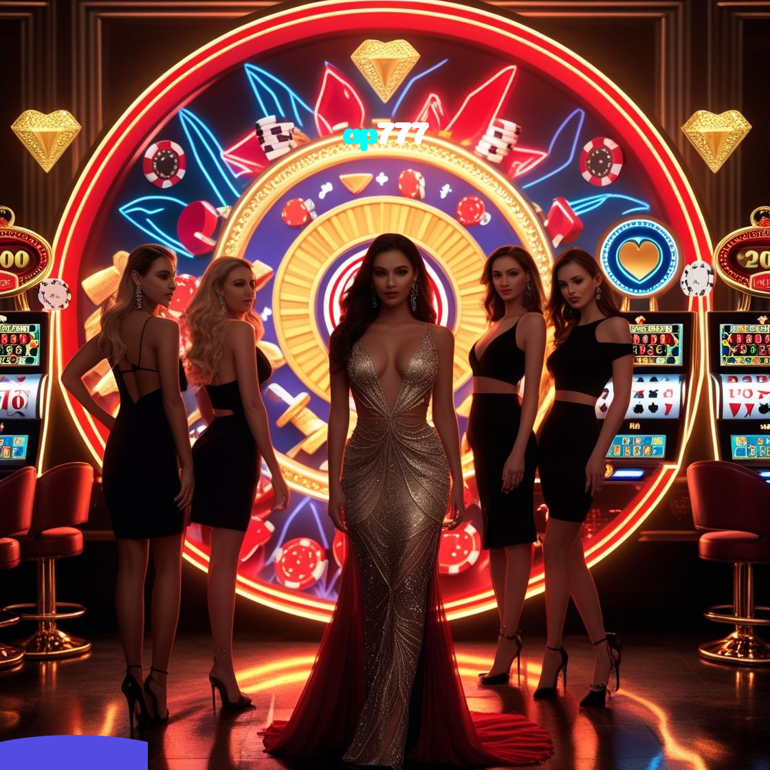 ap777:O cassino mais confiável para jogar blackjack e apostar no futebol!