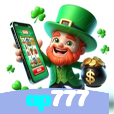 ap777：Jogue slots, aposte no futebol e vença com grandes vitórias!