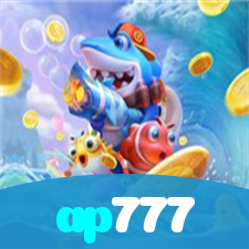 ap777：Jogue poker online e mostre que você é o mestre do jogo!