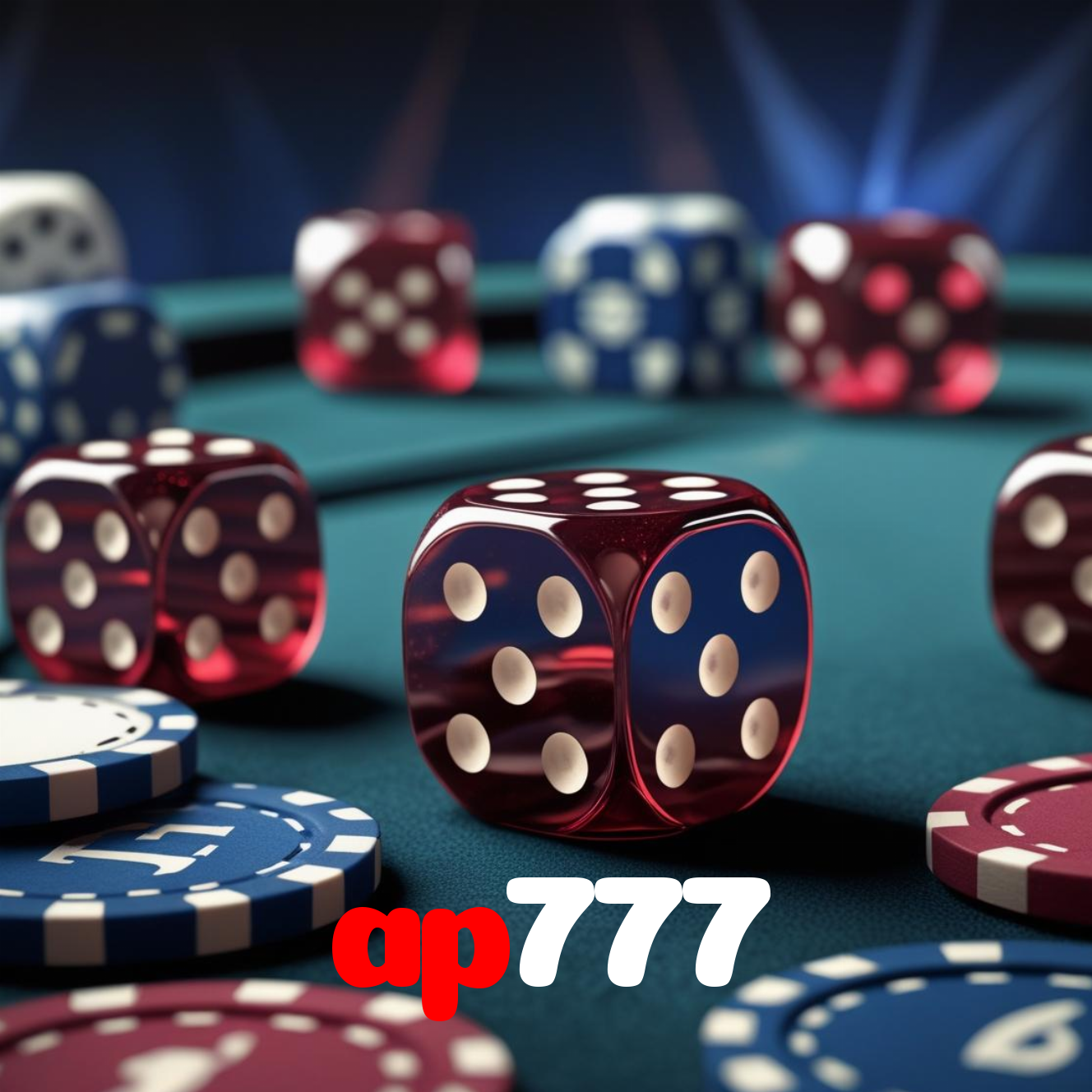 ap777:Onde você pode apostar no futebol e jogar os melhores jogos de cassino!
