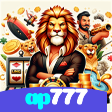 ap777：Jogue poker, roleta e aposte no futebol no melhor cassino online!