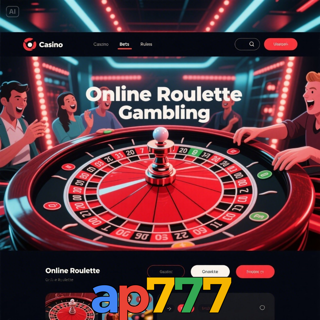 ap777：Em cada giro das slots, a vitória está ao seu alcance!