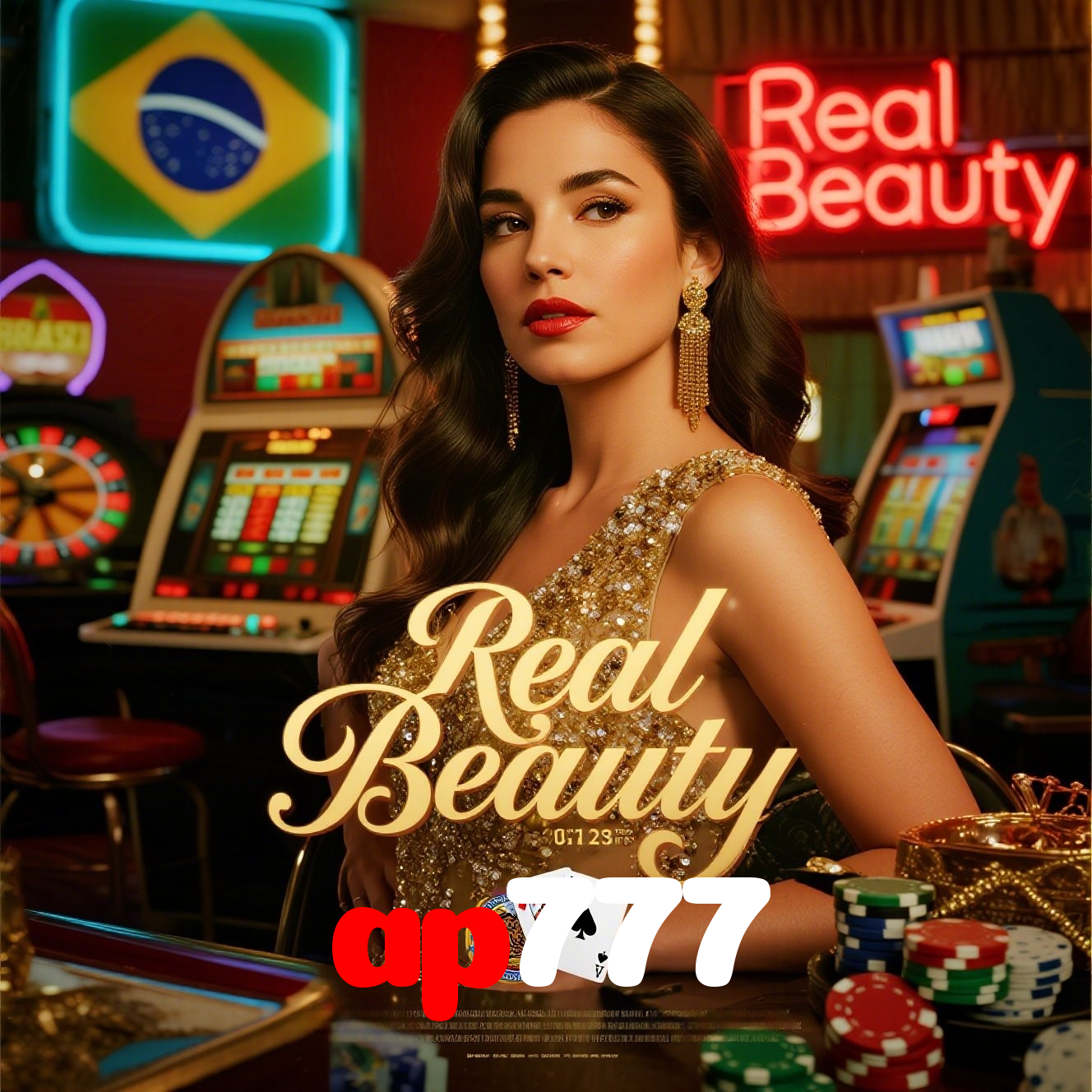ap777:Vença no futebol online! Aposte e mostre que você é o melhor!