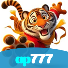 ap777：O futebol nunca foi tão emocionante! Aposte e conquiste sua vitória!