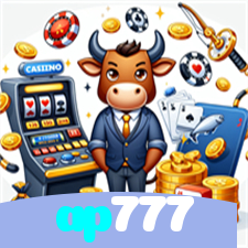 ap777:Desafie a roleta e conquiste prêmios incríveis!