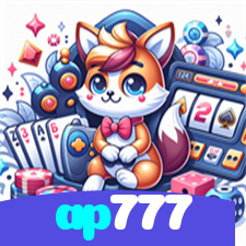 ap777：Desafie seus limites no cassino online e ganhe grandes prêmios!