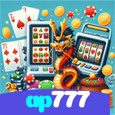 ap777：No futebol online, seu gol é sua grande vitória!
