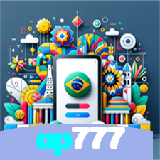 ap777：Aposte agora nas roletas e mostre sua sorte!