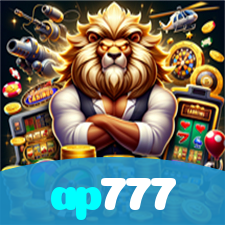 ap777：Aposte no futebol e jogue os melhores jogos de cassino para grandes vitórias!