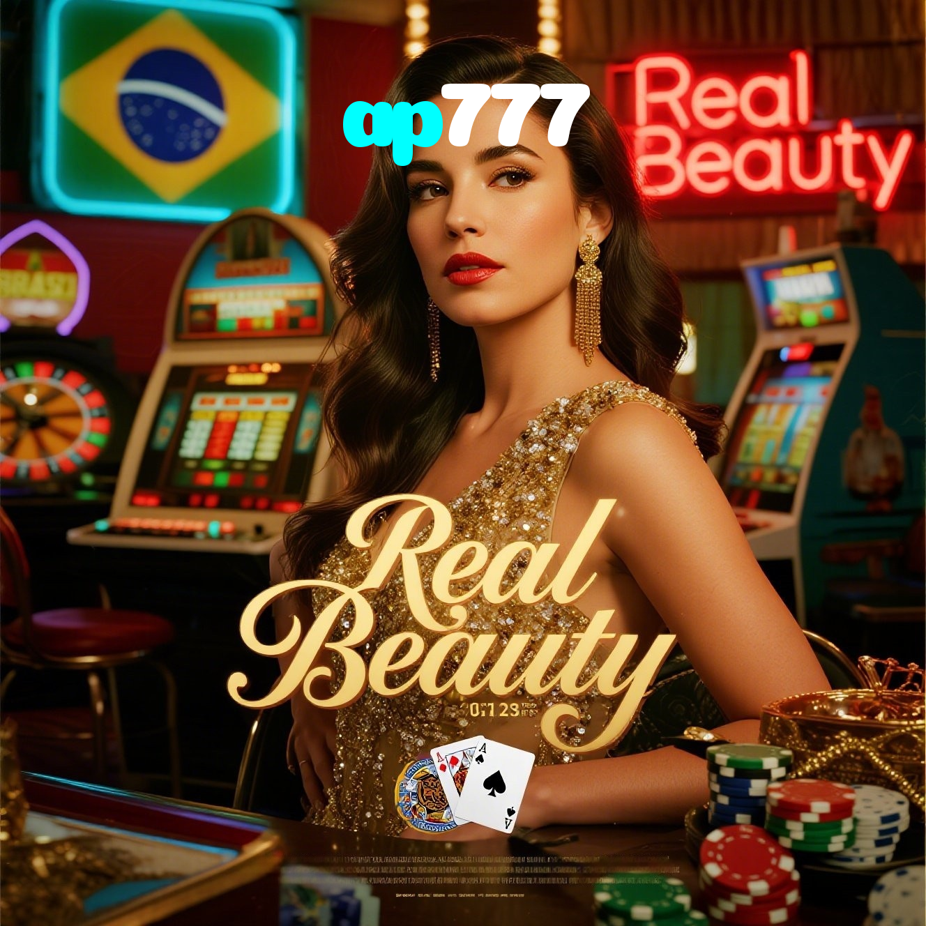 ap777：O futebol online está esperando por você, com grandes recompensas!