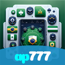 ap777：Aposte no futebol online e vença no estilo que você merece!
