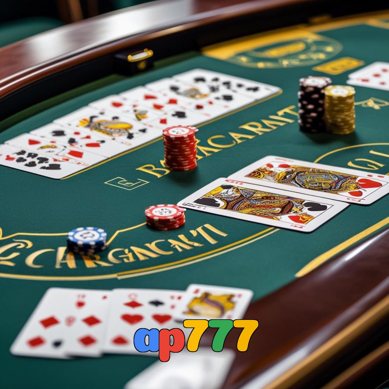 ap777：Aposte no futebol e jogue blackjack para grandes vitórias!
