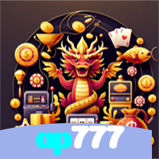 ap777：No futebol online, cada jogo é uma chance de ganhar!