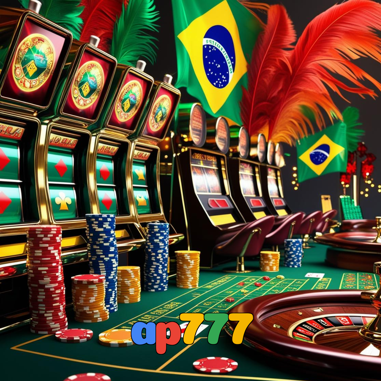 ap777:Jogue blackjack, aposte no futebol e ganhe grandes prêmios no cassino online!