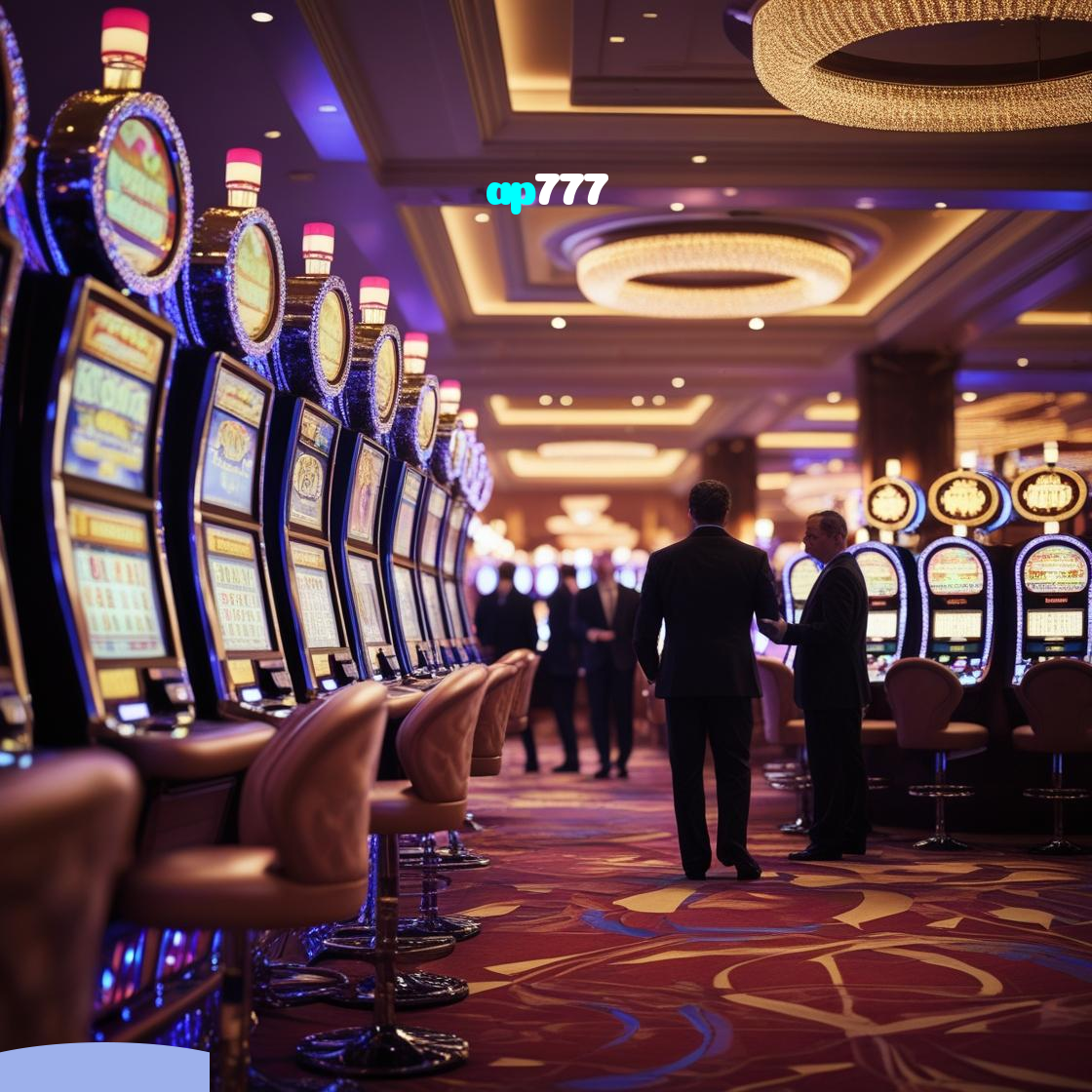 ap777:Ganhe muito jogando blackjack e apostando no futebol online!