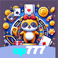 ap777:Jogue poker, aposte no futebol e conquiste grandes prêmios em nosso cassino!