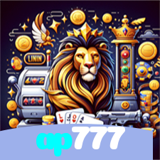 ap777:Aposte no futebol online e veja suas vitórias se multiplicarem!