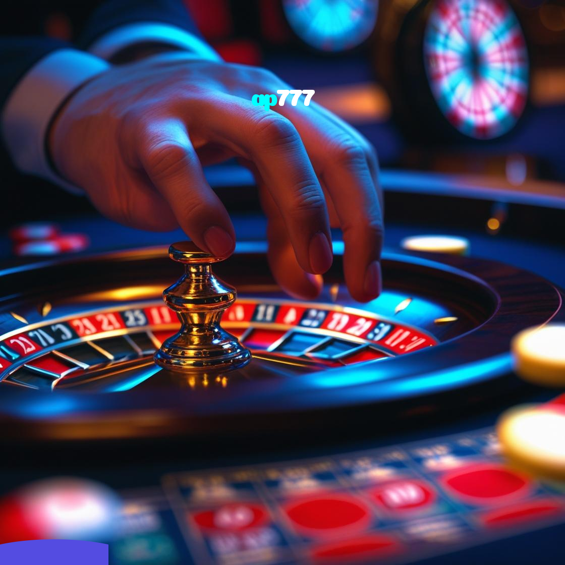 ap777:Divirta-se com blackjack e apostas no futebol online, onde a sorte está ao seu lado!