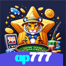 ap777：Aposte no seu time no futebol e divirta-se com slots e roleta!