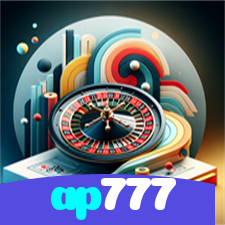 ap777：Jogue poker e aposte no futebol ao vivo para grandes vitórias!