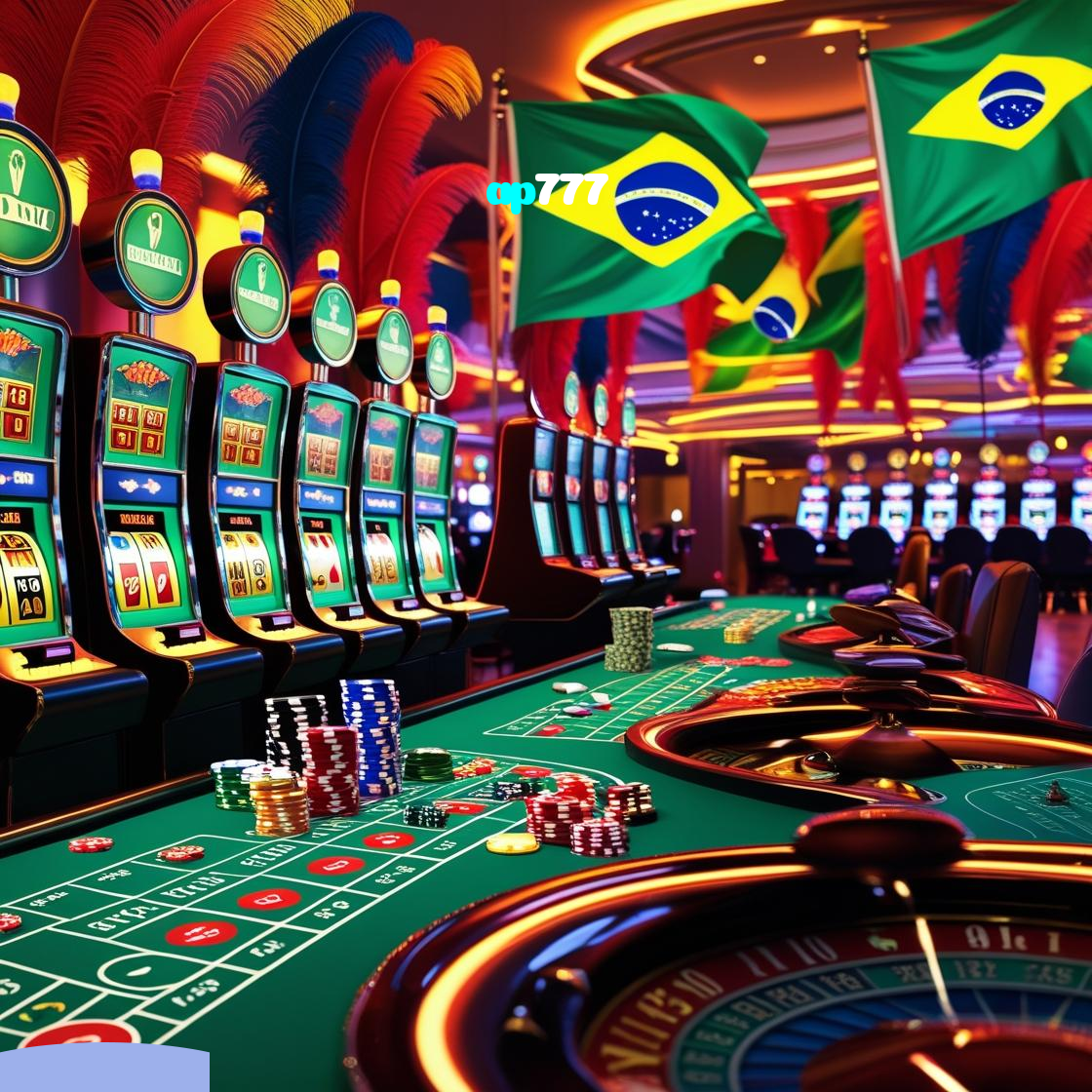 ap777:Grandes jackpots estão te esperando! Gire a roleta e ganhe agora!