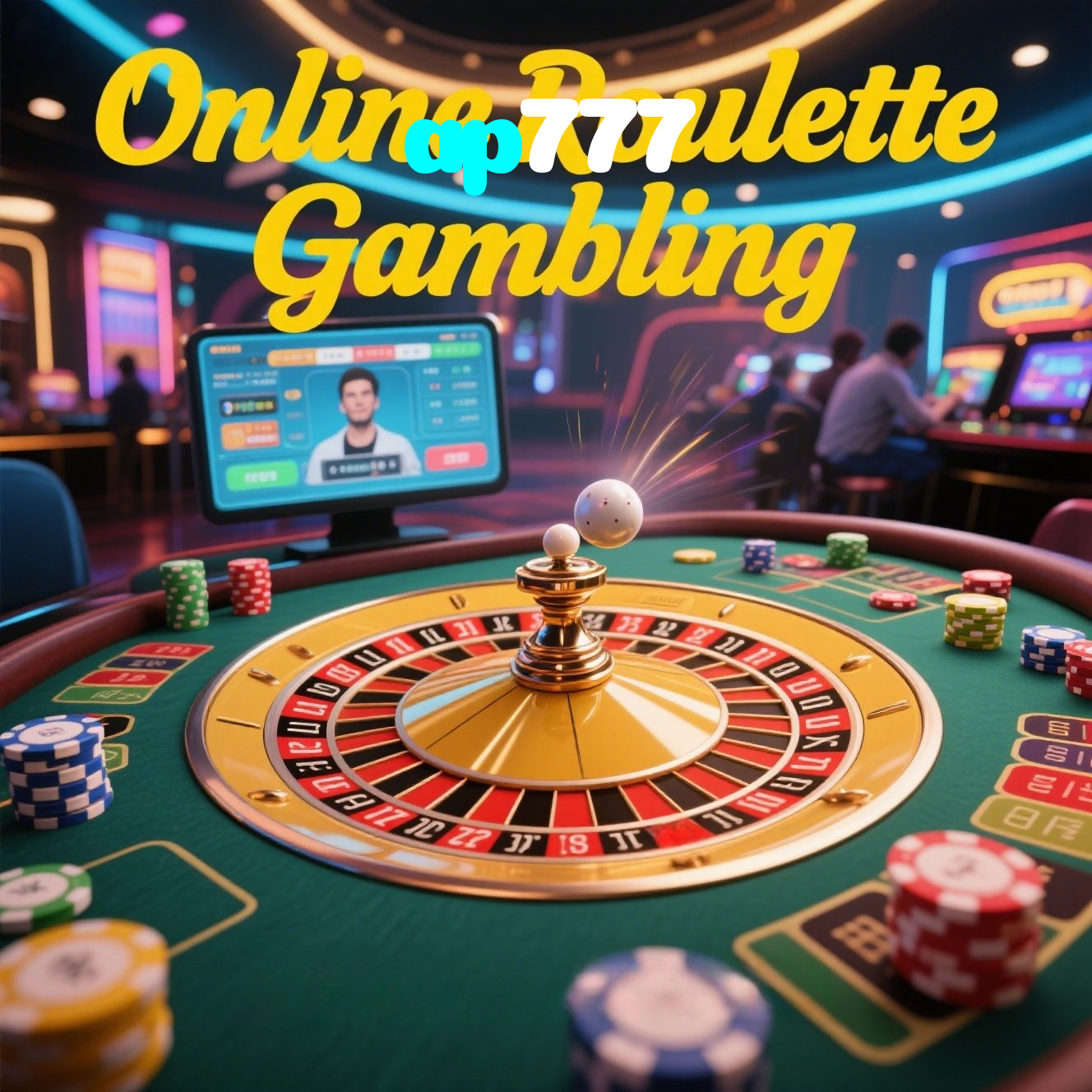 ap777：Aposte no futebol e ganhe nos jogos de blackjack e poker online!