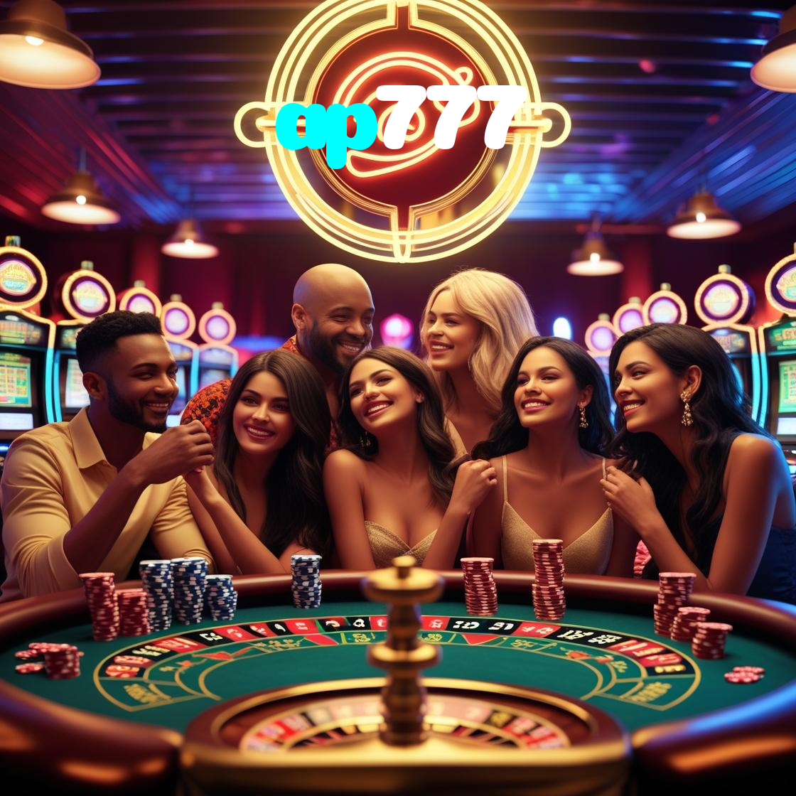 ap777：Aposte no futebol e vença nas mesas de blackjack no cassino online!