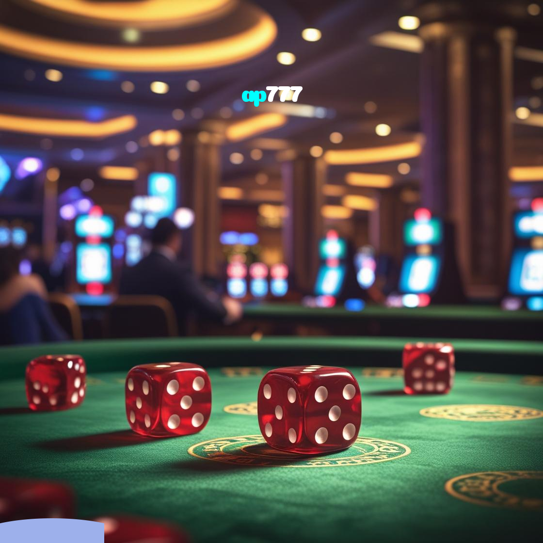 ap777:O melhor cassino online com roleta, poker e apostas no futebol!