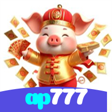 ap777:Apostas ao vivo no futebol e vitórias garantidas em roleta!
