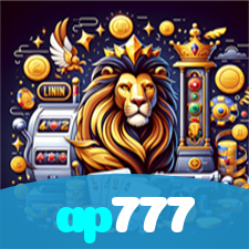 ap777:Conquiste grandes vitórias em blackjack e aposte no futebol online!