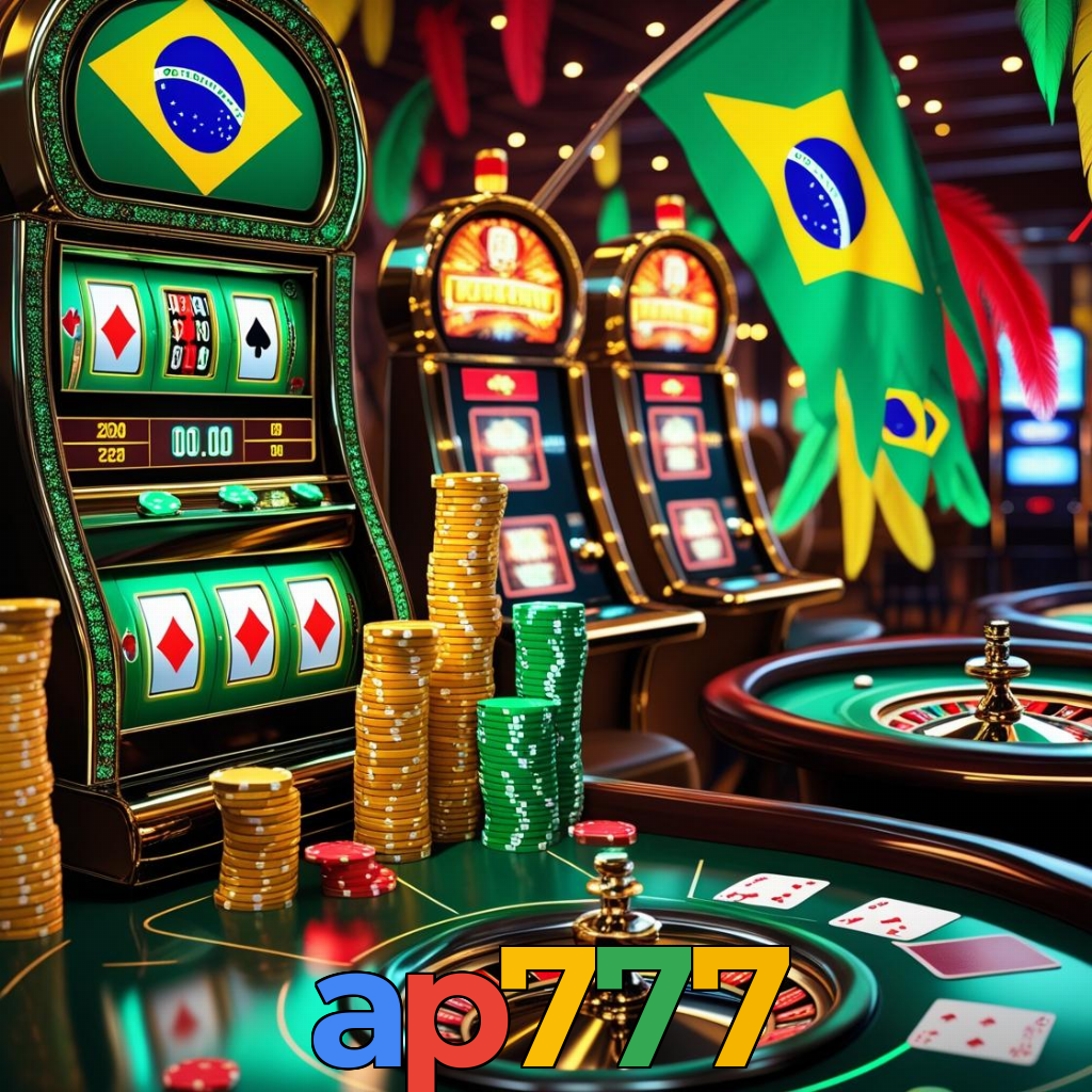 ap777:As maiores vitórias estão ao seu alcance! Aposte e vença!