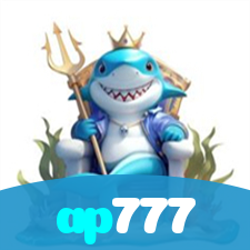 ap777:O cassino online mais confiável para poker, roleta e apostas no futebol!