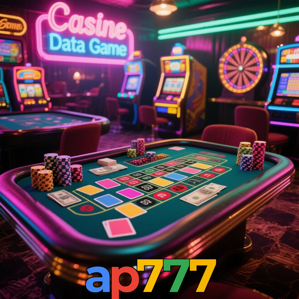 ap777：Jogue blackjack, aposte no futebol e ganhe grandes prêmios no cassino online!