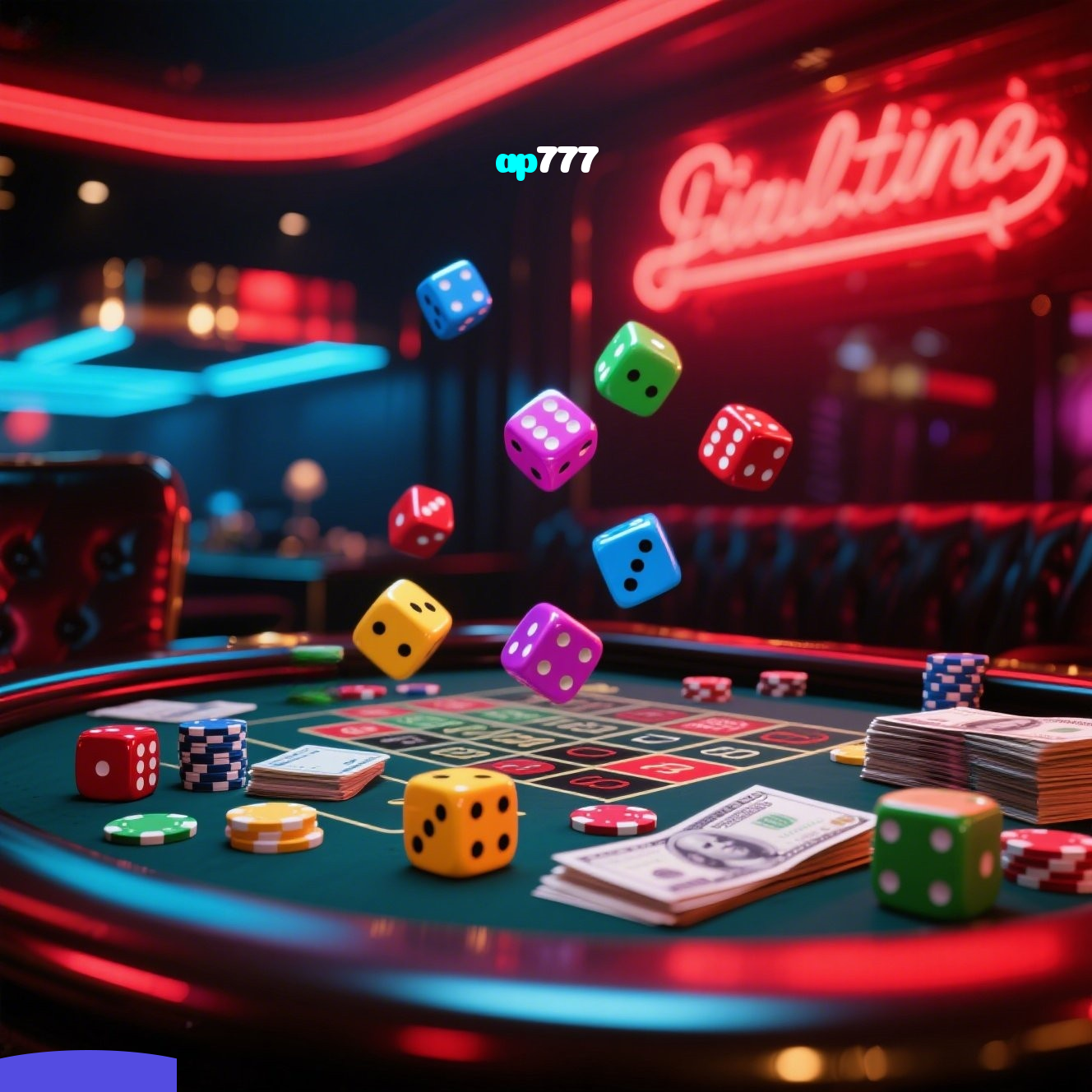 ap777:O cassino mais confiável para jogar blackjack e apostar no futebol!