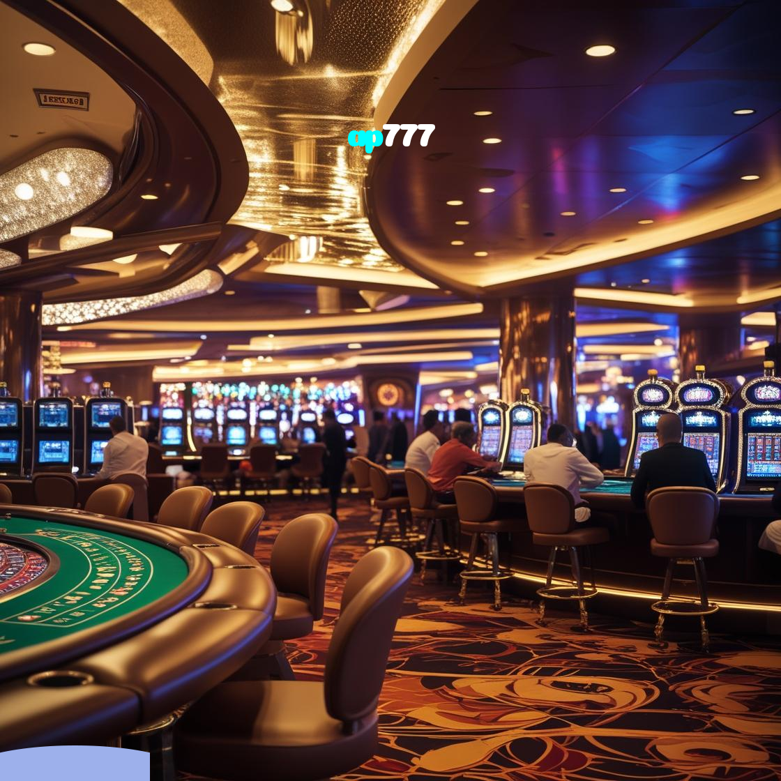 ap777:O cassino online mais confiável para você apostar no futebol e jogar blackjack!