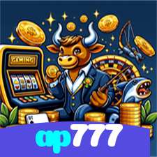 ap777：As maiores vitórias estão te esperando nas nossas slots online!