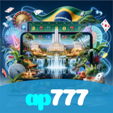 ap777：Apostas ao vivo no futebol e diversão em jogos de cassino como slots e roleta!