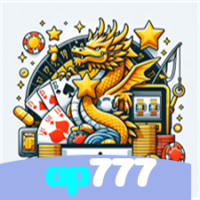 ap777:Sinta a emoção do blackjack! Aposte agora e ganhe!