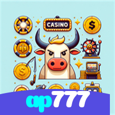 ap777:Apostas ao vivo no futebol e diversão garantida com slots e roleta!