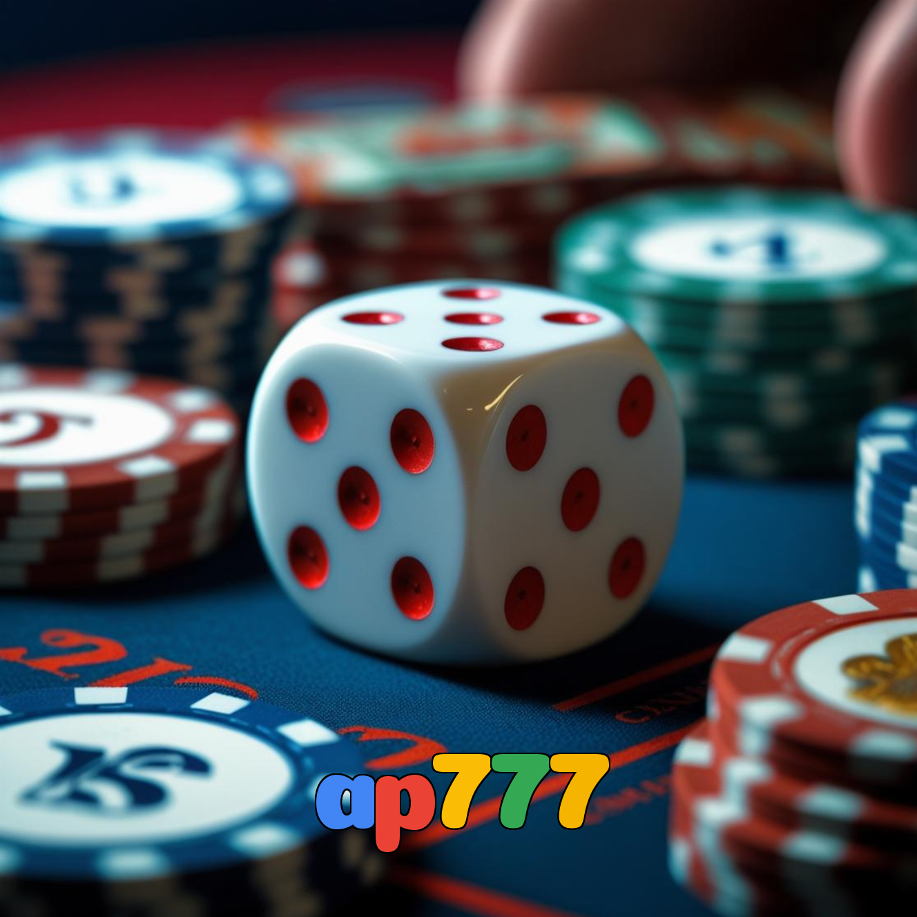 ap777：Aposte nas melhores mesas de poker e vença como nunca!