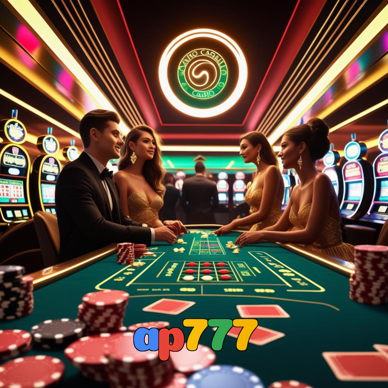 ap777：Divirta-se com poker, roleta e apostas ao vivo no futebol online!