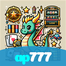 ap777:Jogue poker, aposte no futebol e ganhe em nosso cassino online!
