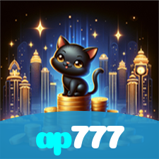ap777：Aposta no futebol e diversão garantida com jogos de cassino como roleta e blackjack!