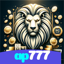 ap777：Apostas ao vivo no futebol e grandes prêmios no cassino online!