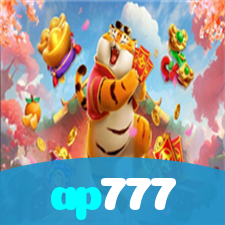 ap777：O melhor cassino para apostar no futebol e ganhar em jogos de cassino!