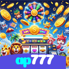 ap777:Onde o futebol e o cassino online se encontram para diversão sem fim!