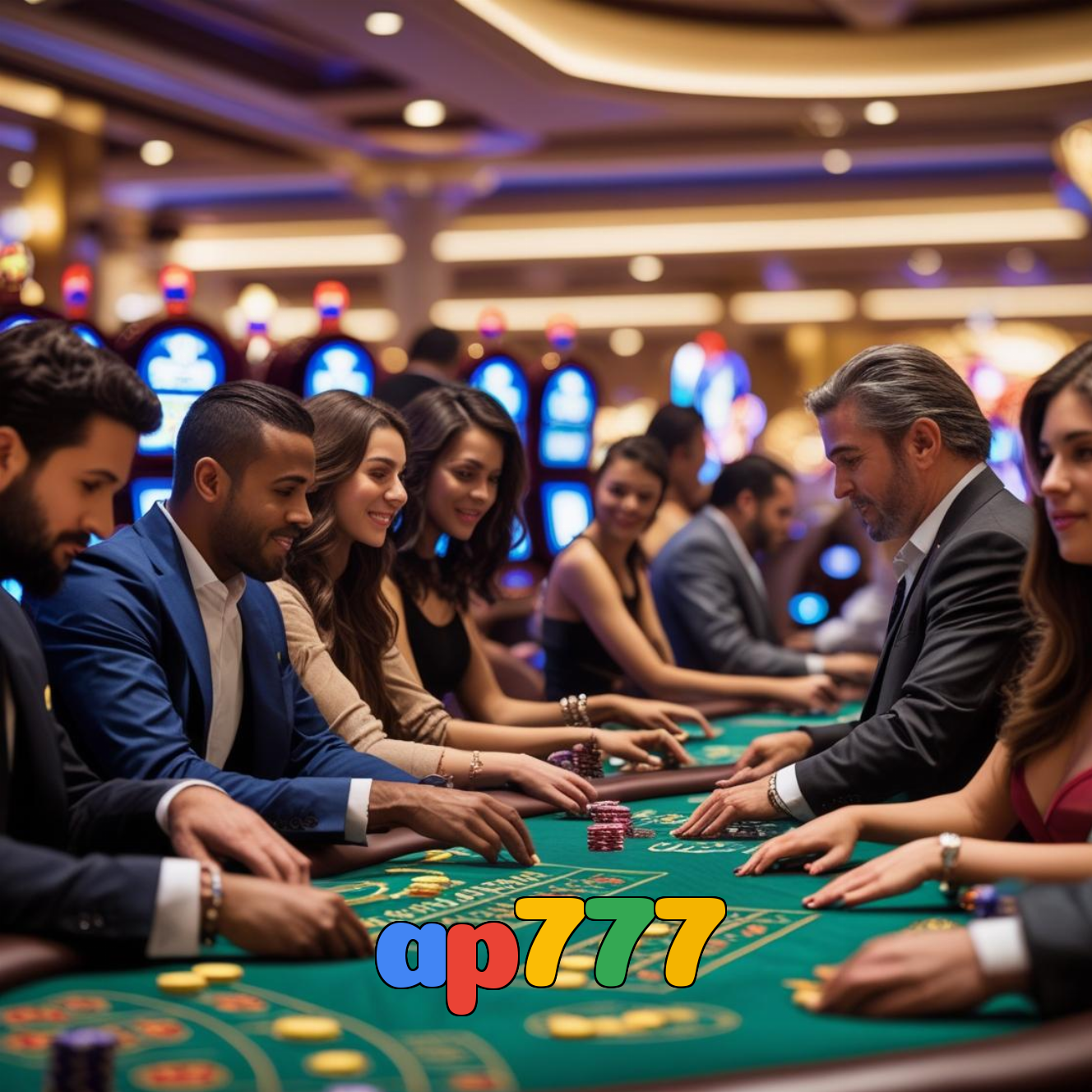 ap777：Jogue blackjack e aposte no futebol para uma experiência inesquecível!
