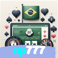 ap777:Jogue slots e aposte no futebol ao vivo para vitórias emocionantes!