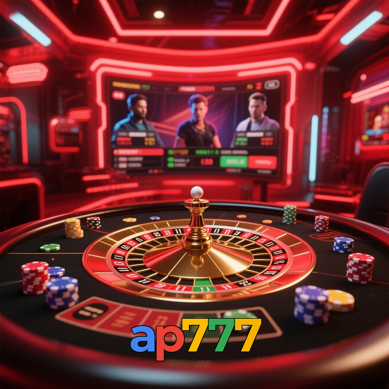 ap777:Jogue poker, aposte no futebol e ganhe em grandes jogos de cassino!