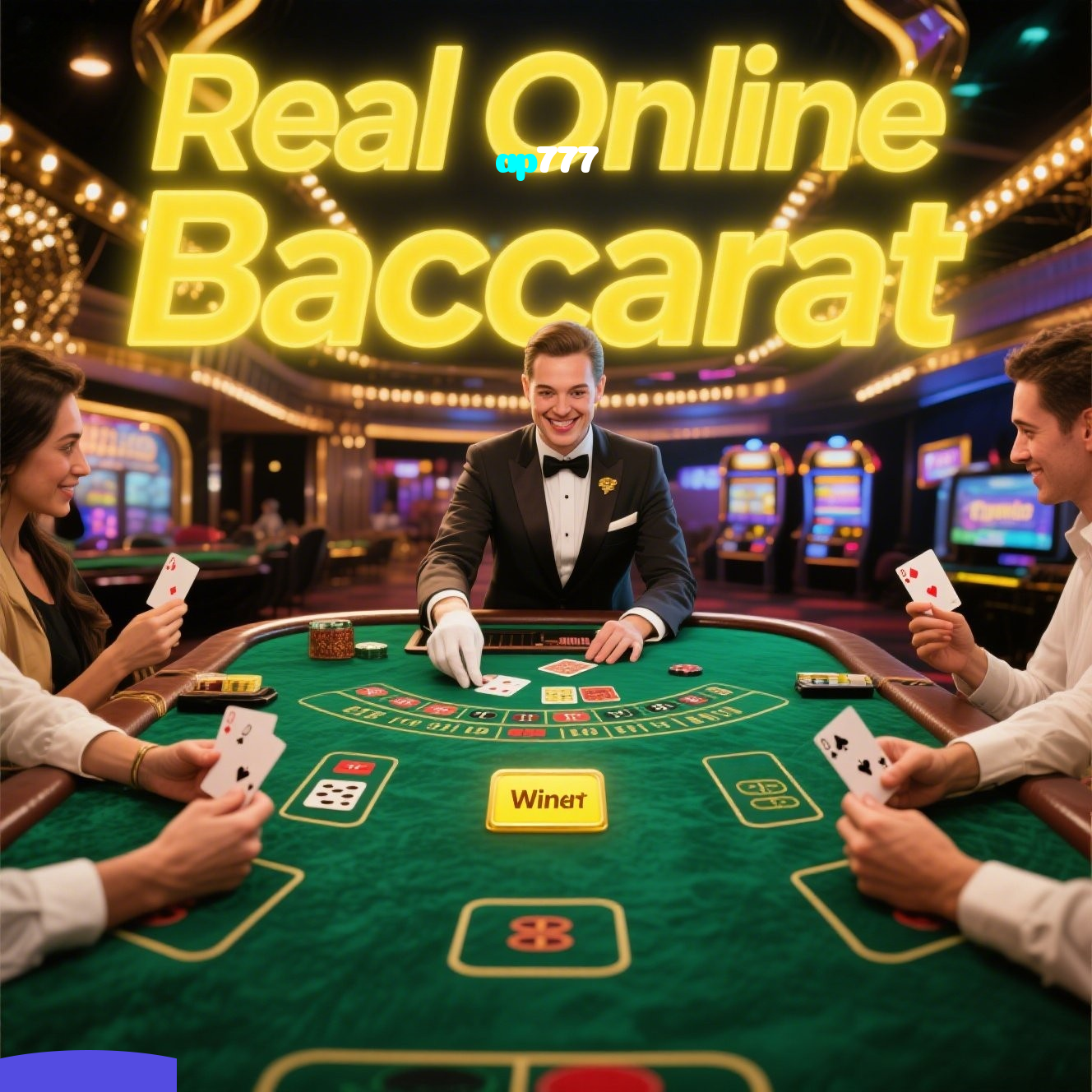 ap777:Jogue poker online e leve prêmios incríveis para casa!